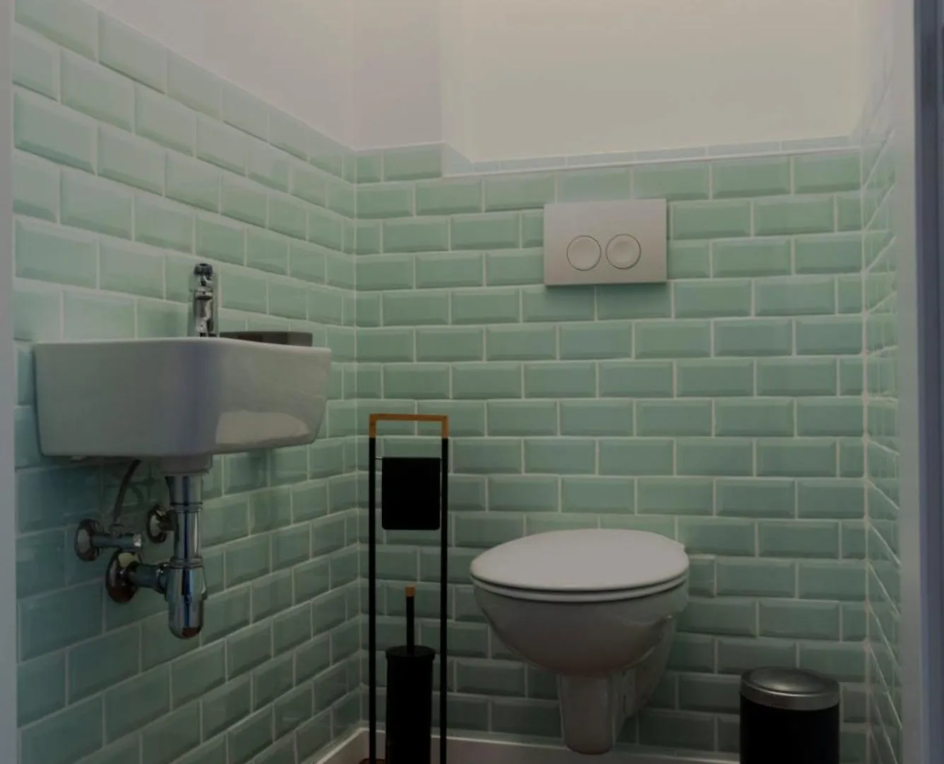 Short-Term Rental Viena 0*,  Austria